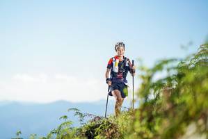 BIB: 
                            <button type="button" onclick="openModal(19024727)" class="btn btn-primary btn-sm float-right btn-popup" data-toggle="modal" data-target=".modal-high-quality">
                        <i class="fas fa-shopping-cart"></i> Add to Cart
                    </button>
                                            <button type="button" onclick="isThisMe(19024727, true)" class="btn btn-success btn-sm float-right btn-popup btn-isme hidden" data-toggle="tooltip" data-placement="bottom" title="นี่คือรูปของคุณใช่ไหม คลิกที่นี่เพื่อเอาเข้าอัลบั้ม">
                        <i class="fas fa-plus"></i> Add to album
                    </button>
                    <button type="button" onclick="isThisMe(19024727, false)" class="btn btn-warning btn-sm float-right btn-popup btn-isnotme hidden">
                        <i class="fas fa-ban"></i> Remove from album
                    </button>